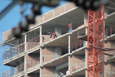 EDIFICIO (37)  IMAGENES FOTOS